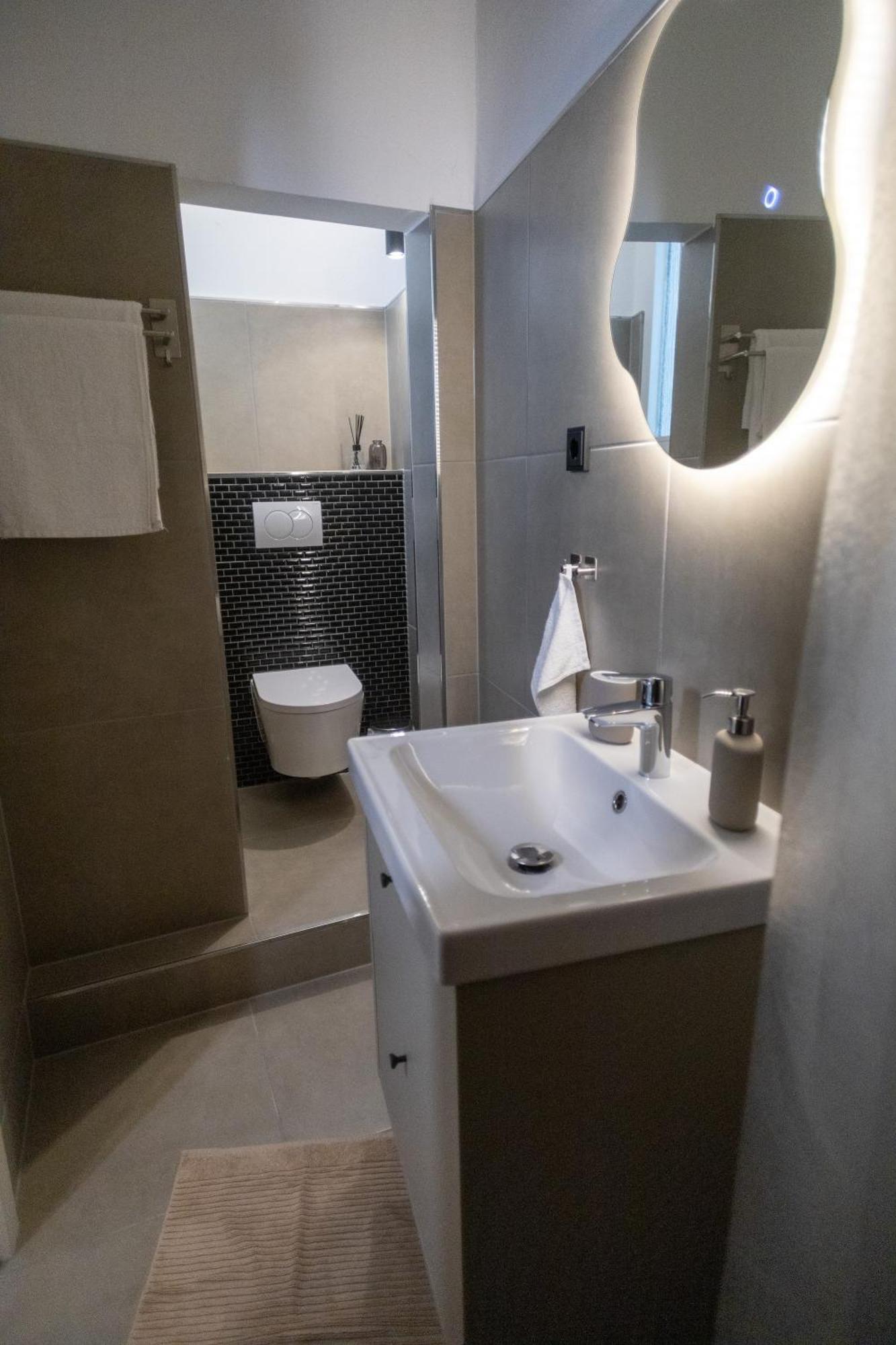 Apartment "Pur & Stylisch" Iserlohn Bagian luar foto